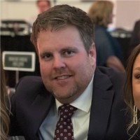 Corey Launch