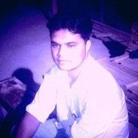 Amit Negi