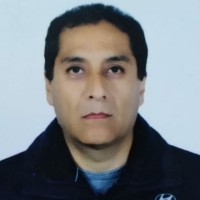 Juan Alberto Acero Sanabria