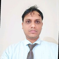Ravi Ranjan Sah