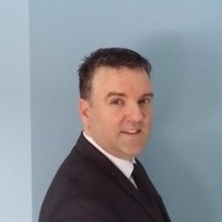 Alain Gervais