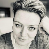Aleksandra Mąka