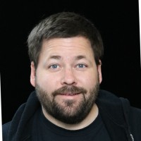 Matt McDermott
