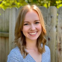 Kristin Howard