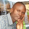 ALLAN KASOZI