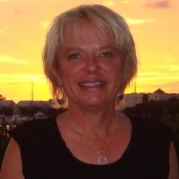 Kathy Erwin