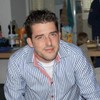 Dion Dijkshoorn