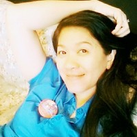 Irene Ignatia
