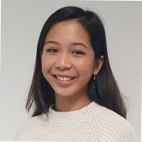 Jien Lynn Cheng