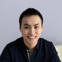 Long Yin Cheng