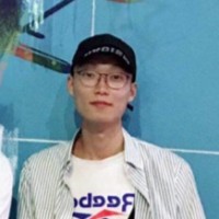 Dylan Ting