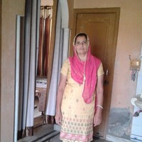 Sarbjeet Kaur