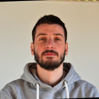 Nikola Trojancevic