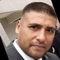 Enrique Ballardo Aguilar