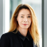 Susanne Butsch