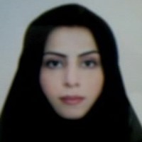 razieh emami