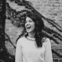 Emily Chiappetta Bailey