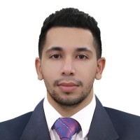Rameer Santillano