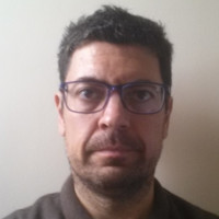 Xavier ballester ciuro