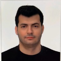 Ziad Hamwi