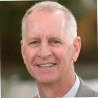 Jeff Purnell