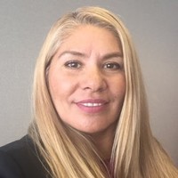 Ofelia Reyes