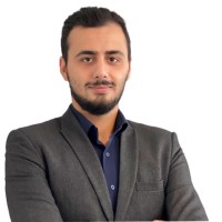Amirhossein Doomani