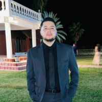 Filiberto Borbon Anaya