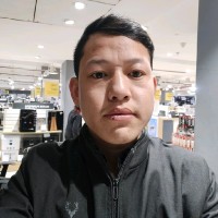 Tula Hang Limboo