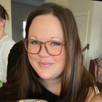 Sarah English