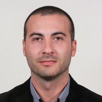 Ivan Gochev