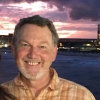Mark Madden