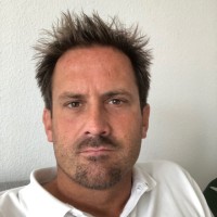 Patrik Bölzle