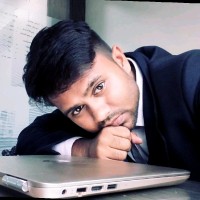 Vivek Maurya