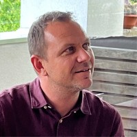 Robert Maierhofer
