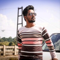 Manish Singh