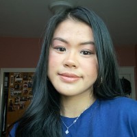 Cecilia Tamsjah