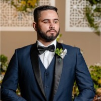 Matheus Mello