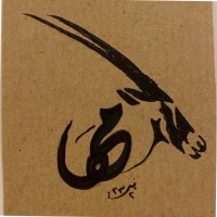 Maha Alateeki