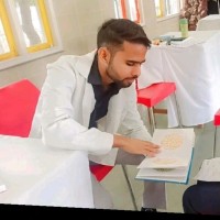 Samim Khan
