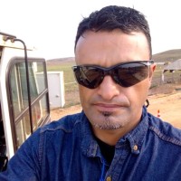 Hernan Gutiérrez