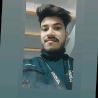 Vivek Garg