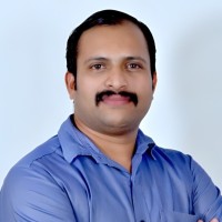 Sijo Antony
