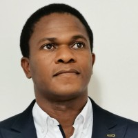 Marcel Ugochukwu