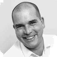 Rainer Kehrle