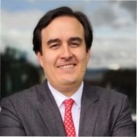 Nicolás Botero - Páramo Gaviria