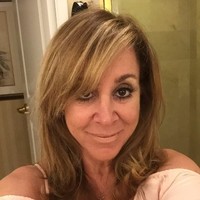 Judi Franco