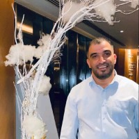 Mohammad Sammour