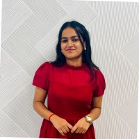 Vidya shree