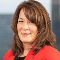 Janet Lukacs